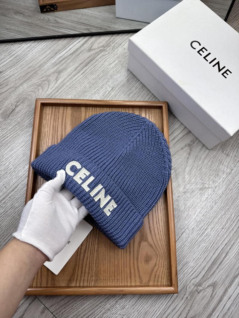 CELINE